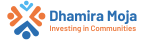 Dhamira Moja