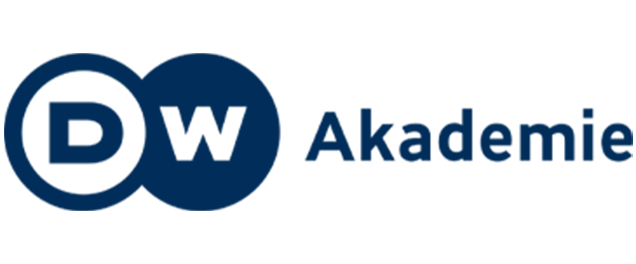 Partner