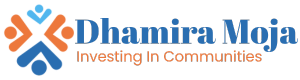 Dhamira Moja CBO