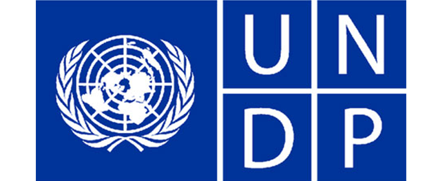 undp