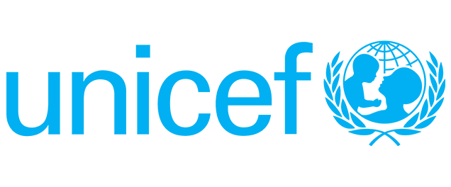unicef